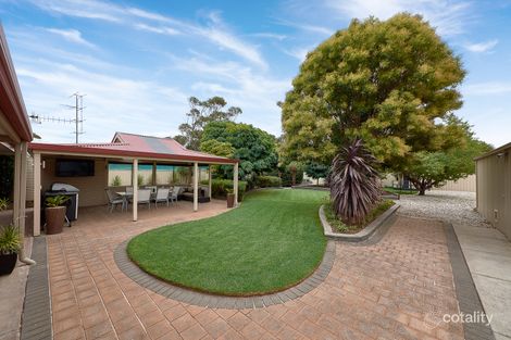 Property photo of 15 Kennedy Crescent Strathalbyn SA 5255