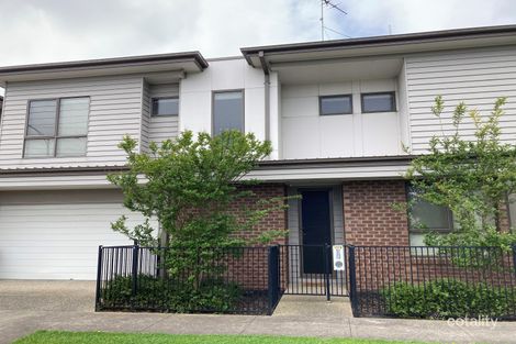 197b Kilgour St, East Geelong, VIC 3219