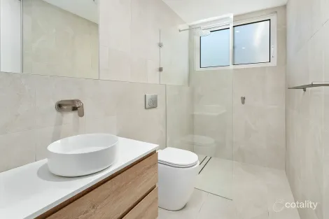 Property photo of 93 Hopewood Crescent Fairy Meadow NSW 2519