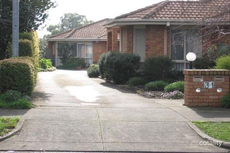 Property photo of 2/31 Franklin Road Doncaster East VIC 3109