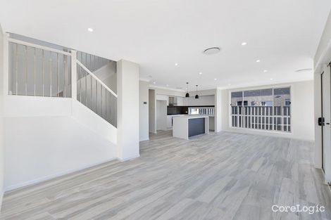 Property photo of 119 Dalmatia Avenue Edmondson Park NSW 2174