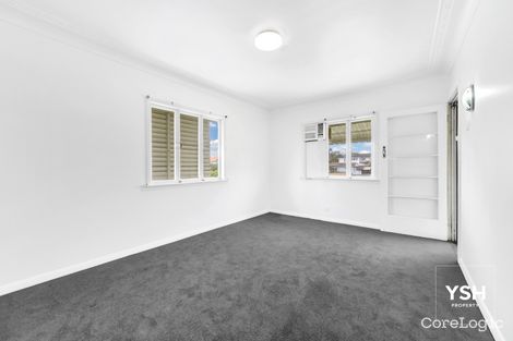 Property photo of 81 Molloy Road Cannon Hill QLD 4170