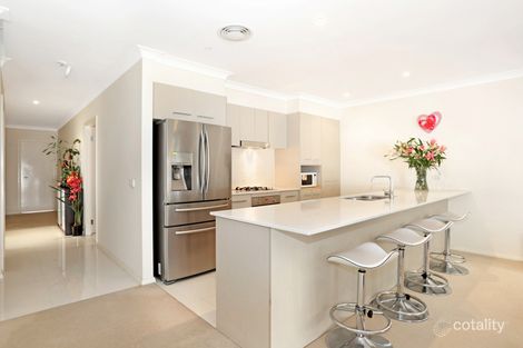 Property photo of 124 Mountview Avenue Narwee NSW 2209