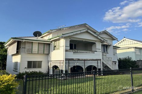 10 Bakara St, Wandal, QLD 4700