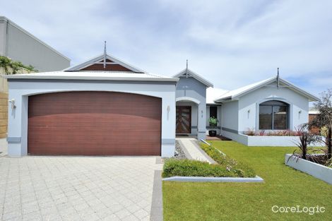 Property photo of 4 Arbor Close Singleton WA 6175