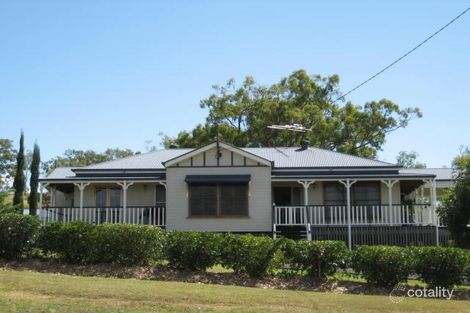 29 Condamine Dr, Fernvale, QLD 4306