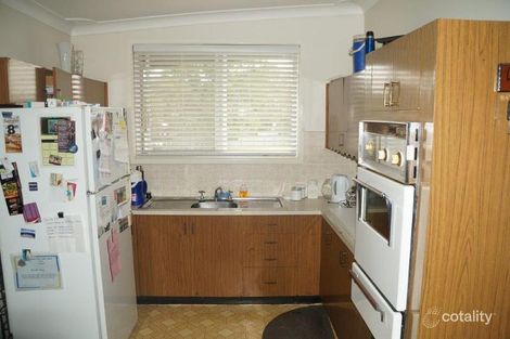 Property photo of 10 Lyell Close Edgeworth NSW 2285