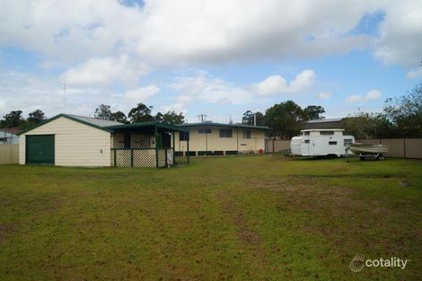 Property photo of 10 Lyell Close Edgeworth NSW 2285