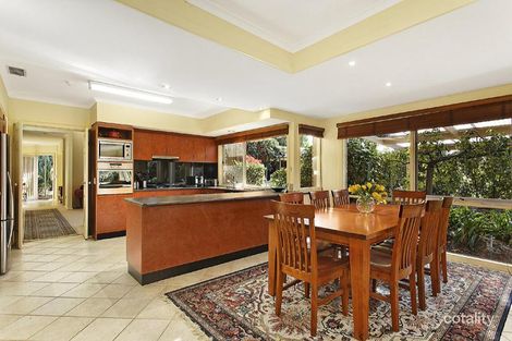 Property photo of 16 Aloha Gardens Templestowe VIC 3106