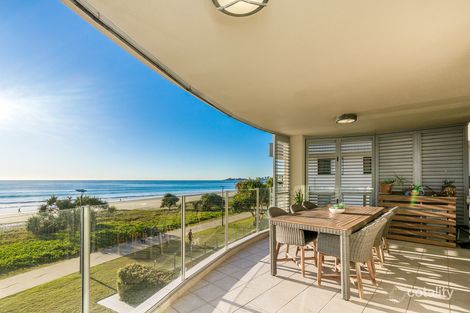 Property photo of 5/405 Golden Four Drive Tugun QLD 4224