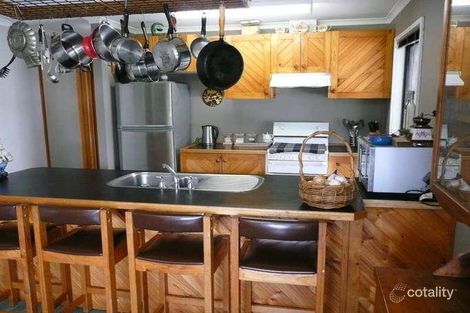 Property photo of 1692 Birregurra-Forrest Road Barwon Downs VIC 3243