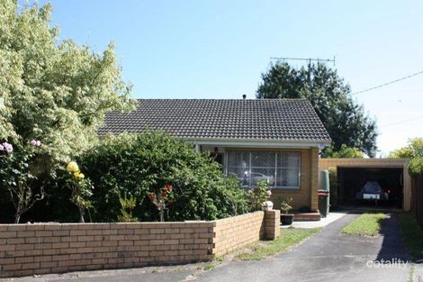 1 Roy Ct, Churchill, VIC 3842