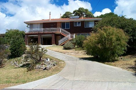 102 Bay View Dr, Little Grove, WA 6330