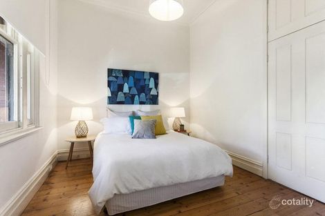 Property photo of 54 Brooke Street Albert Park VIC 3206