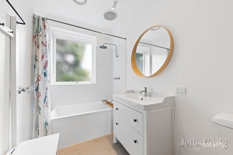 Property photo of 7/2 Salisbury Avenue Ivanhoe VIC 3079
