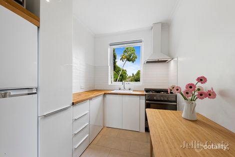 Property photo of 7/2 Salisbury Avenue Ivanhoe VIC 3079