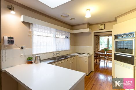 Property photo of 6 Lenne Street Beaconsfield Upper VIC 3808