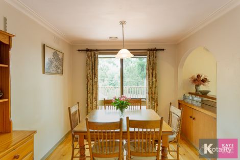 Property photo of 6 Lenne Street Beaconsfield Upper VIC 3808