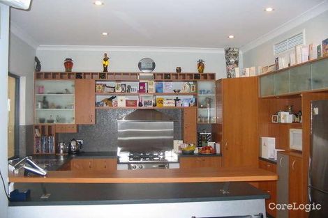 Property photo of 24 Juniper Bank Way Subiaco WA 6008
