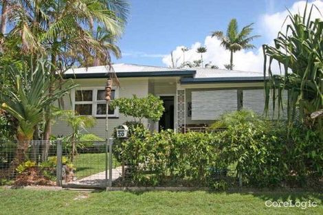 Property photo of 20 Nana Street Brunswick Heads NSW 2483