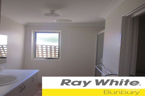 Property photo of 14 Braund Street Bunbury WA 6230