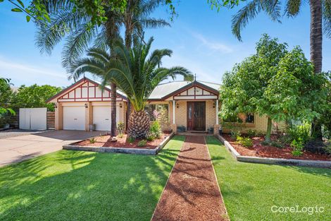 Property photo of 43 Rainsford Loop Boulder WA 6432