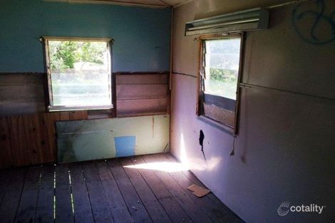 Property photo of 30 Creek Street Baree QLD 4714