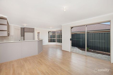 Property photo of 7 Vitorio Road Munno Para West SA 5115