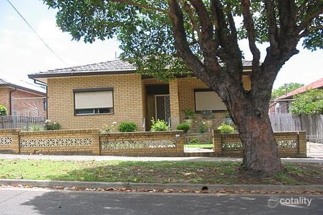 Property photo of 8 Boyle Street Croydon Park NSW 2133