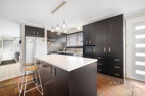 Property photo of 1 Talgarno Court Mount Pleasant VIC 3350