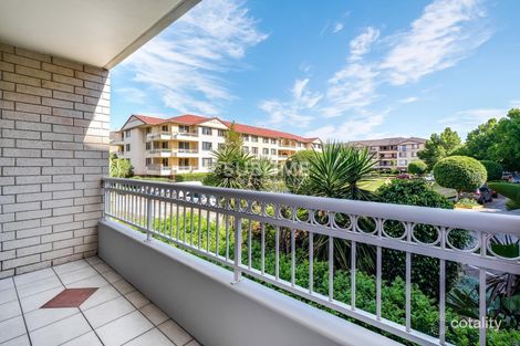 395/83-93 Dalmeny Ave, Rosebery, NSW 2018