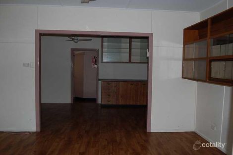 Property photo of 9 Cope Street Casino NSW 2470