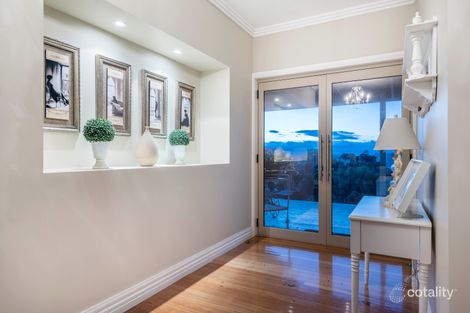 Property photo of 495 Denley Drive Wamboin NSW 2620
