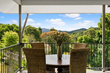 Property photo of 51 Moffat Road Kin Kin QLD 4571