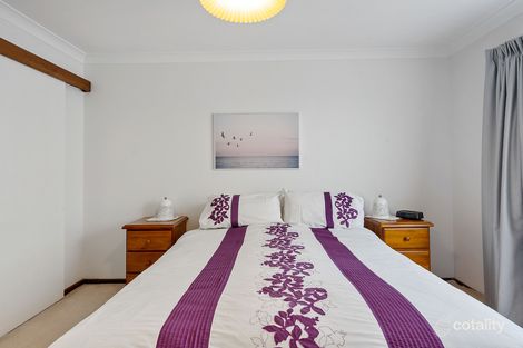 Property photo of 9 Tamblyn Close Woodvale WA 6026