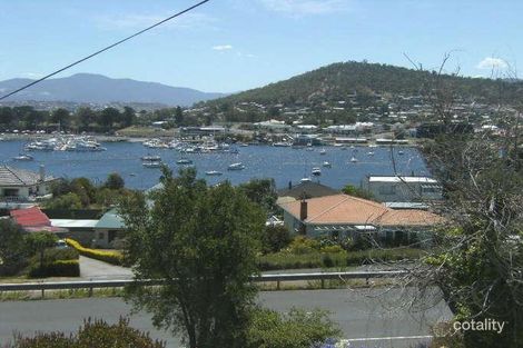 Property photo of 66 East Derwent Highway Rose Bay TAS 7015