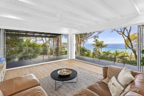 91 Grandview Dr, Newport, NSW 2106