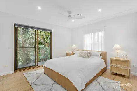 Property photo of 91 Grandview Drive Newport NSW 2106