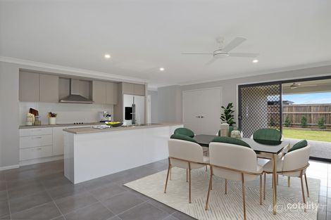 40 Foxglove St, Caboolture, QLD 4510