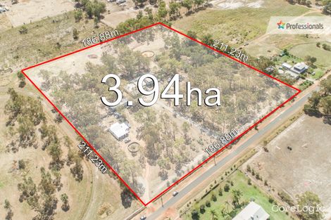 Property photo of 27 Wilson Road Middle Swan WA 6056