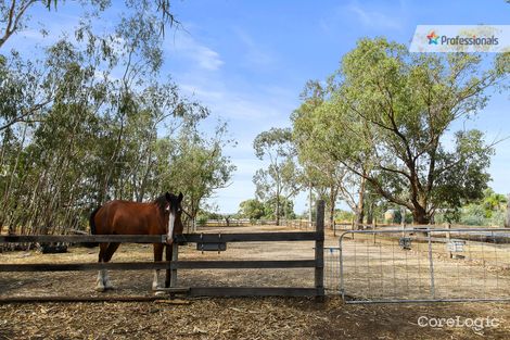 Property photo of 27 Wilson Road Middle Swan WA 6056