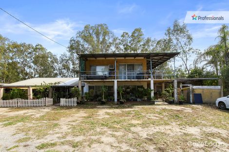 Property photo of 27 Wilson Road Middle Swan WA 6056