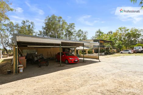 Property photo of 27 Wilson Road Middle Swan WA 6056