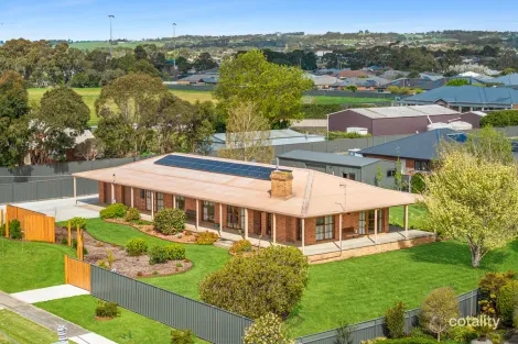 122 Jennings St, Colac, VIC 3250