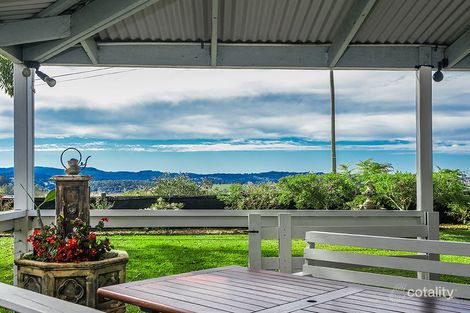 Property photo of 57 James Gibson Road Clunes NSW 2480
