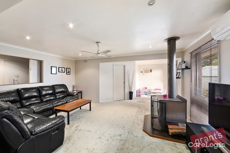 Property photo of 3 Fernwood Road Narre Warren VIC 3805