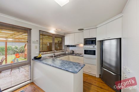 Property photo of 3 Fernwood Road Narre Warren VIC 3805
