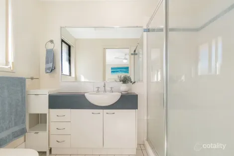 Property photo of 92/2 Falcon Way Tweed Heads South NSW 2486