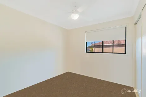 Property photo of 92/2 Falcon Way Tweed Heads South NSW 2486