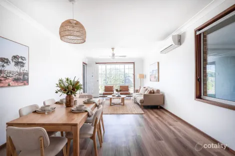 2/21 Davenport Rd, Shoalhaven Heads, NSW 2535
